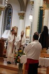 IMG_1070.JPG