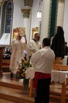 IMG_1072.JPG