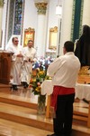 IMG_1073.JPG