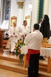 IMG_1074.JPG