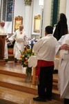 IMG_1075.JPG