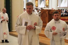 IMG_1079.JPG