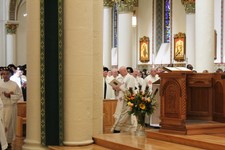 IMG_1080.JPG
