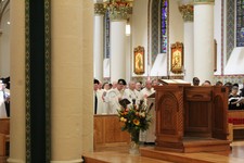 IMG_1081.JPG