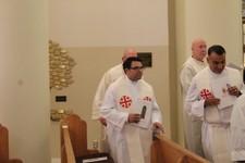 IMG_1083.JPG