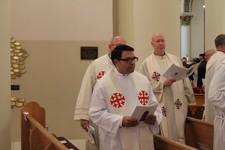IMG_1084.JPG