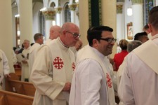 IMG_1085.JPG