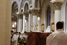 IMG_1088.JPG