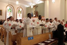 IMG_1089.JPG
