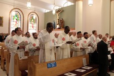 IMG_1090.JPG