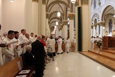 IMG_1091.JPG