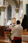 IMG_1092.JPG