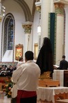 IMG_1093.JPG