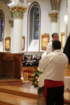IMG_1094.JPG